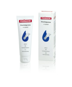Baehr PediBaehr Deer Tallow Cream Крем для ніг з натуральним 100% оленячим жиром - Написати відгук