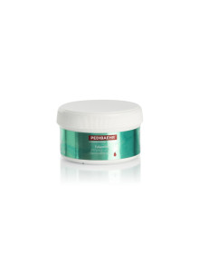 Baehr PediBaehr Green Asia Fußpeeling Пилинг для ног - Написать отзыв