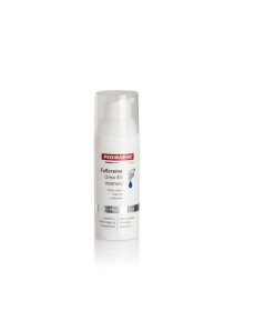 Baehr PediBaehr Fußcreme Urea 40 Intensiv Крем для ніг інтенсивний з 40 % сечовиною - Написати відгук