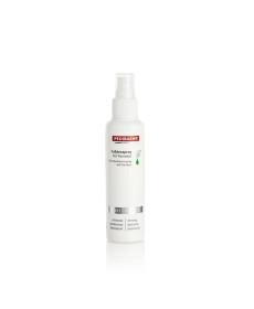 Baehr PediBaehr Fussdeospray Mit Farnesol Дезодоруючий спрей з фарнезолом - Написати відгук
