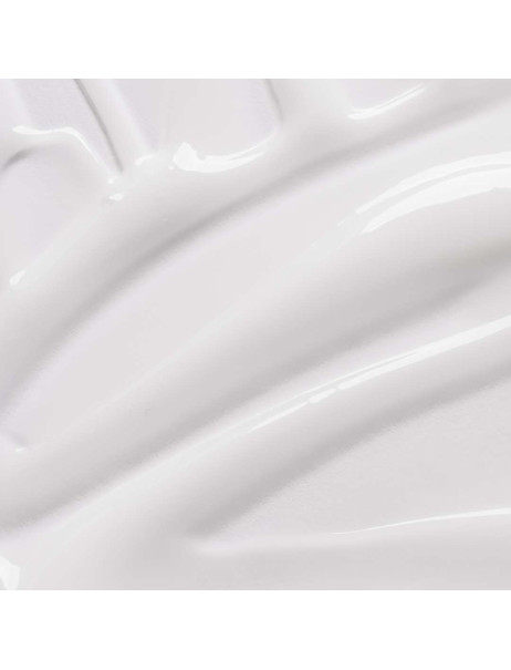 Bali Body Self Tan Body Milk Молочко для автозагара для тела