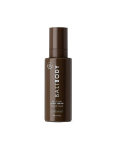 Bali Body Self Tan Body Serum Сироватка для автозасмаги для тіла - Написати відгук