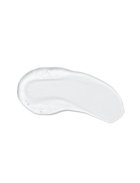Bali Body BB Skin Enzyme Exfoliant - купити