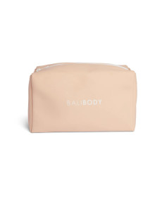Bali Body Exclusive Cosmetic Bag Ексклюзивна косметичка - Написати відгук