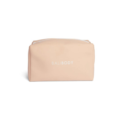 Bali Body Exclusive Cosmetic Bag Ексклюзивна косметичка