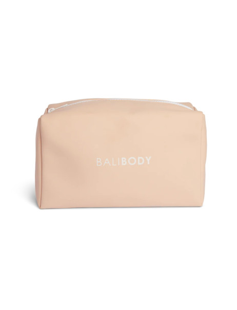 Bali Body Exclusive Cosmetic Bag Ексклюзивна косметичка