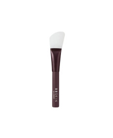 Bali Body Face Mask Applicator Аплікатор для нанесення маски для обличчя - Написати відгук