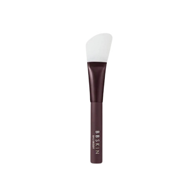 Bali Body Face Mask Applicator Аплікатор для нанесення маски для обличчя