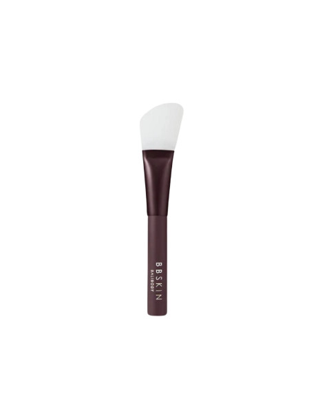 Bali Body Face Mask Applicator Аплікатор для нанесення маски для обличчя