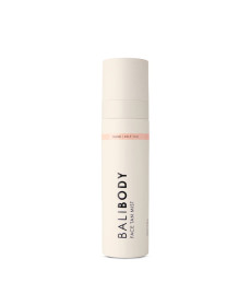 Bali Body Face Tan Mist Dark Спрей автозагар для лица - Написать отзыв