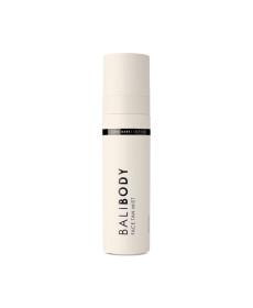 Bali Body Face Tan Mist Ultra Dark Спрей автозагар для лица - Написать отзыв