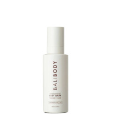 Bali Body Hydrating Body Serum Зволожуюча сироватка для тіла - Написати відгук