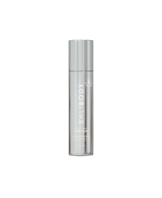 Bali Body Self Tan Body Mist Спрей автозасмага для тіла - Написати відгук