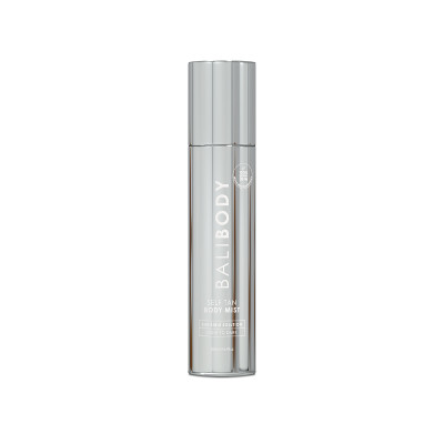 Bali Body Self Tan Body Mist Спрей автозасмага для тіла