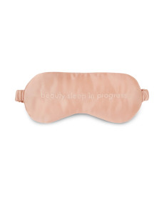 Bali Body Silk Sleep Mask Шелковая маска для сна - Написать отзыв
