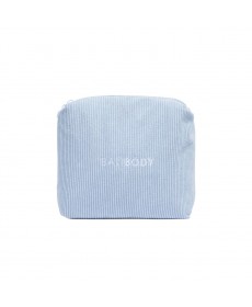 Bali Body SPF Cosmetic Bag Косметичка - Написати відгук