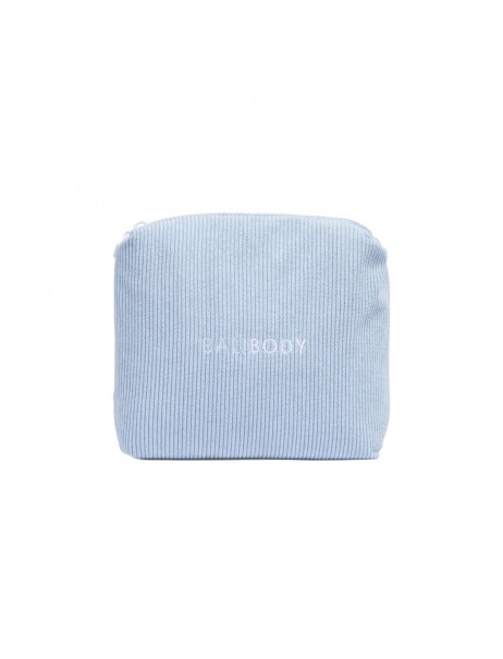 Bali Body SPF Cosmetic Bag Косметичка