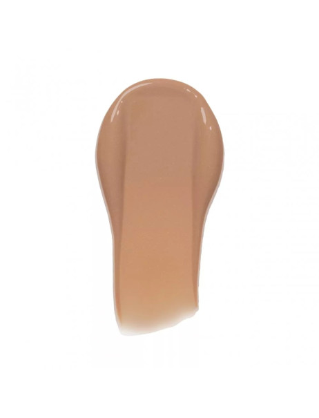 Bali Body Tinted Super Serum SPF30 Тональна основа для обличчя