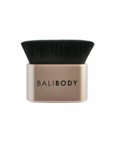 Bali Body Body Blending Brush Кисточка для нанесения спрея для мгновенного загара - Написать отзыв