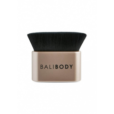 Bali Body Body Blending Brush Пензлик для нанесення спрею для миттєвої засмаги