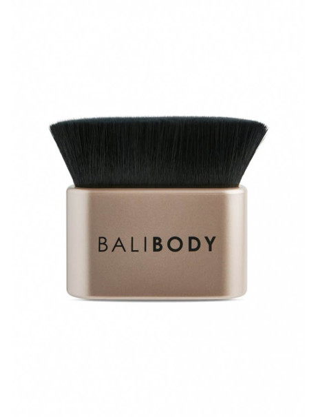 Bali Body Body Blending Brush Кисточка для нанесения спрея для мгновенного загара