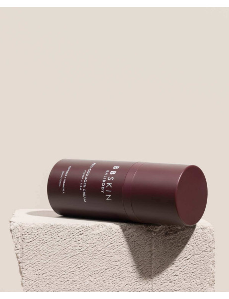 Pro-Collagen Cream - Balibody