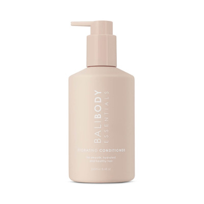 Bali Body Essentials Hydrating Conditioner Зволожуючий кондиціонер для волосся