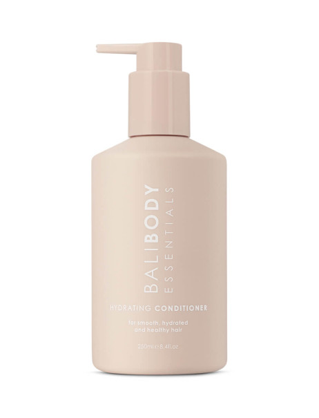 Bali Body Essentials Hydrating Conditioner Зволожуючий кондиціонер для волосся