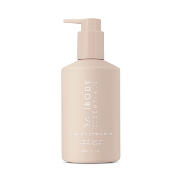 Bali Body Essentials Hydrating Conditioner Зволожуючий кондиціонер для волосся