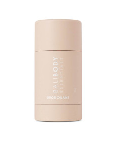 Bali Body Essentials Deodorant Дезодорант - Написати відгук