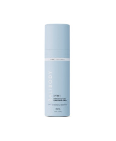 Bali Body Hydrating Face Sunscreen SPF50+ Зволожуючий сонцезахисний крем для обличчя - Написати відгук