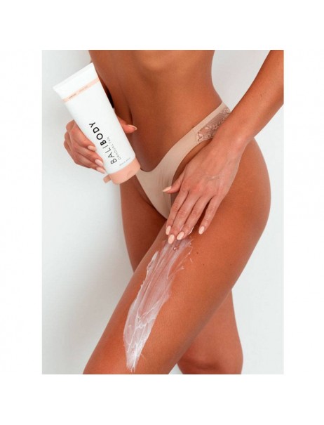 Bali Body Gradual Tan Лосьйон для тіла з ефектом засмаги
