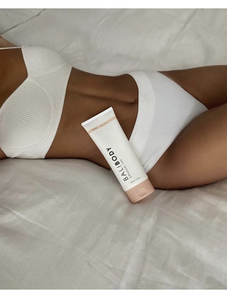 Bali Body лосьйон Gradual Tan для поступової засмаги
