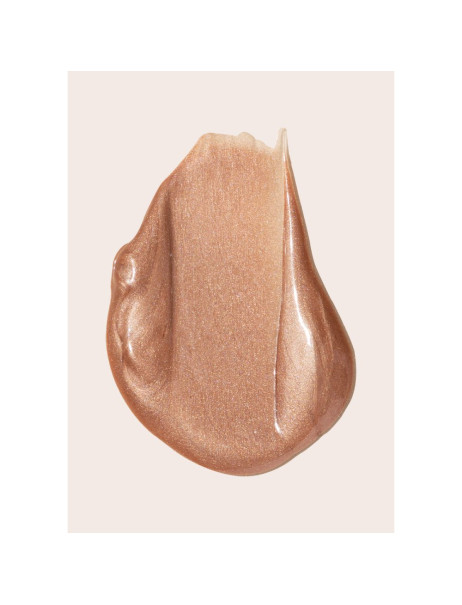 Bali Body Body Highlighter хайлайтер для тіла