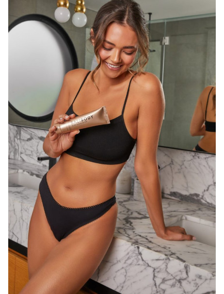Bali Body Body Highlighter Хайлайтер для тіла