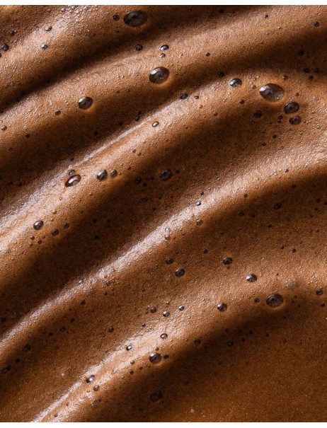 Bali Body Instant Tan Mousse Мусс для мгновенного загара