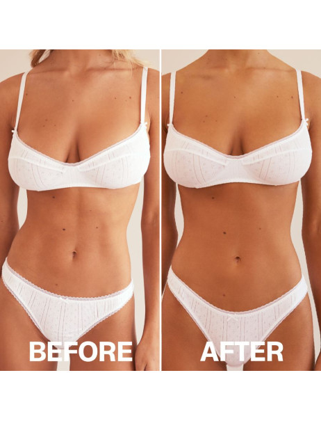 Bali Body Mini Must Haves Gift Set Подарунковий набір