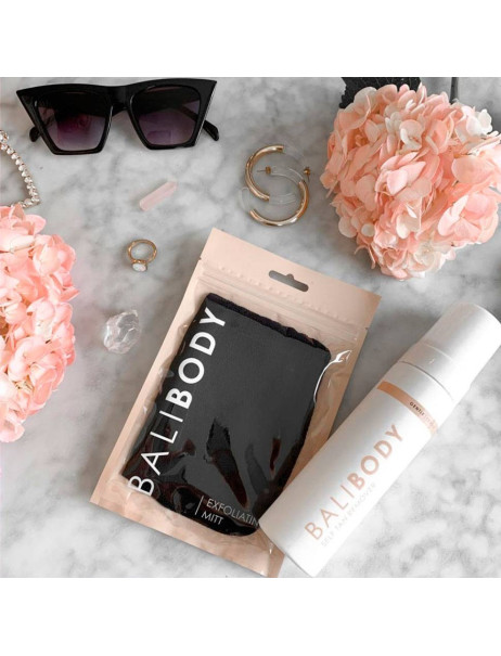 Засіб для видалення засмаги Bali Body Self Tan Remover