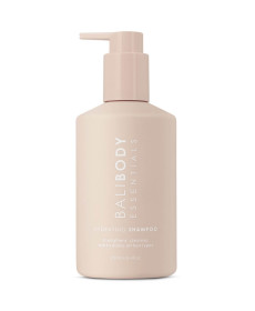 Bali Body Essentials Hydrating Shampoo Зволожуючий шампунь для волосся - Написати відгук