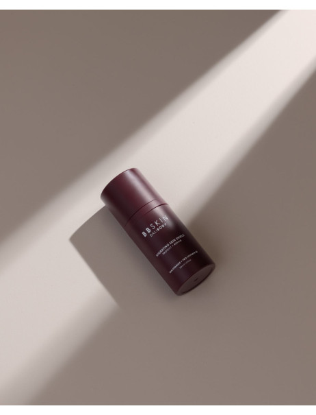 зволожуючий захисний крем для обличчя Bali Body Hydrating Skin Shield