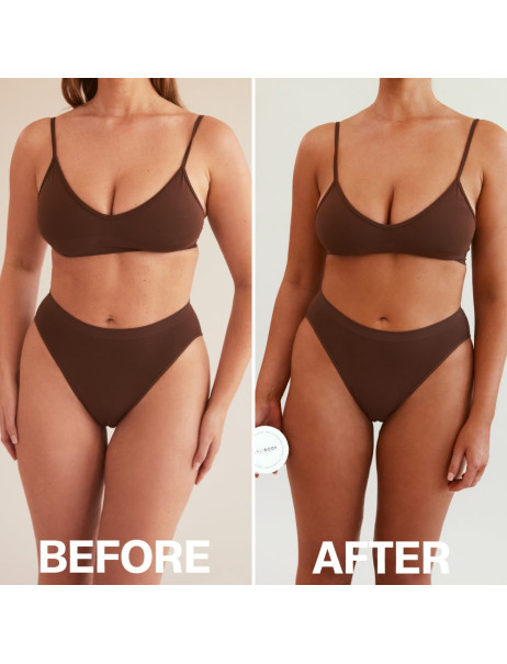 Bali Body Gradual Tanning Butter Батер для тела с постепенным эффектом загара