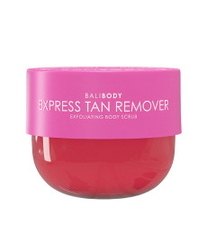 Bali Body Body Express Tan Remover Экспресс-средство для удаления загара - Написать отзыв