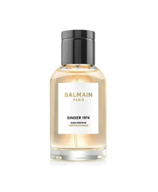 Balmain Paris Hair Couture Ginger 1974 Hair Perfume Парфюм для волос - Написать отзыв