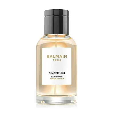 Balmain Paris Hair Couture Ginger 1974 Hair Perfume Парфуми для волосся