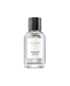 Balmain Paris Hair Couture Vetiver 1974 Hair Perfume Парфюм для волос - Написать отзыв