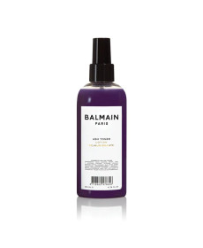 Balmain Paris Hair Couture Ash Toner Попелястий тонер для волосся - Написати відгук