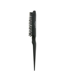Balmain Paris Hair Couture Backcomb Brush Щетка для начеса - Написать отзыв