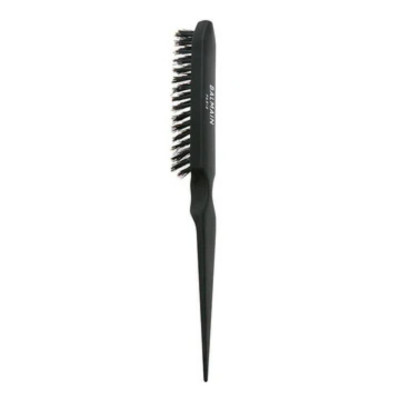Balmain Paris Hair Couture Backcomb Brush Щітка для начосу