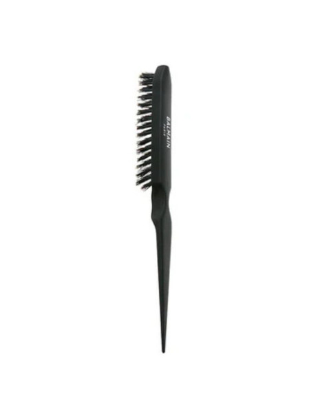 Balmain Paris Hair Couture Backcomb Brush Щетка для начеса