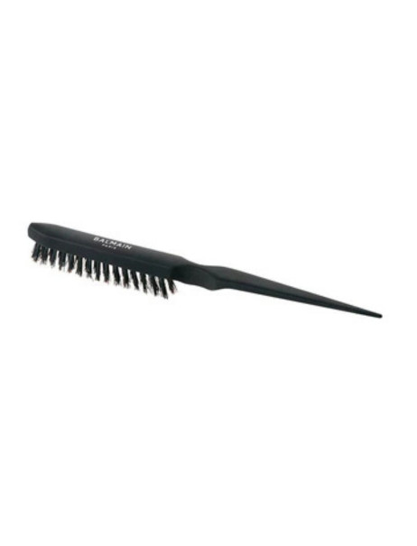 Balmain Paris Hair Couture Backcomb Brush Щетка для начеса